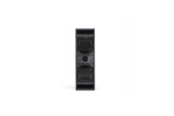 dBTechnologies VIO X205