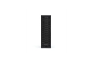 dBTechnologies VIO X205
