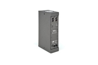 dBTechnologies VIO X205