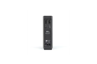 dBTechnologies VIO X205