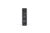 dBTechnologies VIO X205