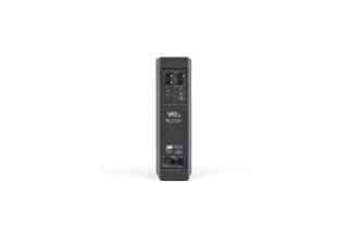 dBTechnologies VIO X205