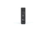 dBTechnologies VIO X205