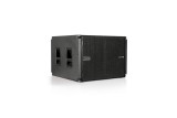 dBTechnologies VIO S118 Subwoofer Attivo 18”