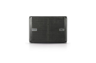 dBTechnologies VIO S118 Subwoofer Attivo 18”