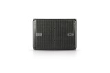 dBTechnologies VIO S118 Subwoofer Attivo 18”