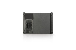 dBTechnologies VIO S118 Subwoofer Attivo 18”
