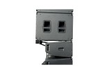 dBTechnologies VIO S118 Subwoofer Attivo 18”