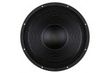 B&C 15TBW100 Subwoofer 15" 4/8 Ohm – Terminali Faston