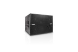 dBTechnologies VIO S118R Subwoofer Attivo 18”