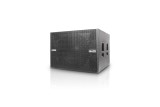 dBTechnologies VIO S118R Subwoofer Attivo 18”