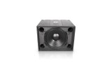 dBTechnologies VIO S118R Subwoofer Attivo 18”