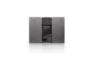 dBTechnologies VIO S118R Subwoofer Attivo 18”
