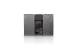 dBTechnologies VIO S118R Subwoofer Attivo 18”