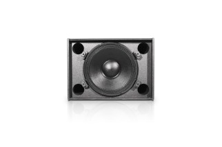 dBTechnologies VIO S118R Subwoofer Attivo 18”
