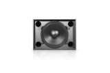 dBTechnologies VIO S118R Subwoofer Attivo 18”
