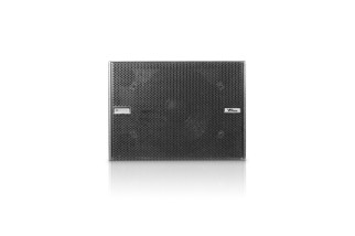 dBTechnologies VIO S118R Subwoofer Attivo 18”