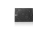 dBTechnologies VIO S118R Subwoofer Attivo 18”