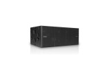 dBTechnologies VIO S218 Subwoofer Attivo 18”