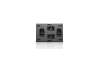 dBTechnologies VIO S218 Subwoofer Attivo 18”