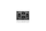 dBTechnologies VIO S218 Subwoofer Attivo 18”