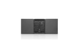 dBTechnologies VIO S218 Subwoofer Attivo 18”