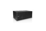 dBTechnologies VIO S218 Subwoofer Attivo 18”