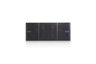 dBTechnologies VIO S218 Subwoofer Attivo 18”