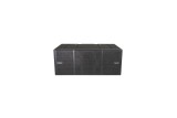 dBTechnologies VIO S218F Subwoofer Attivo 18”