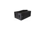 dBTechnologies VIO S218F Subwoofer Attivo 18”