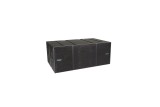 dBTechnologies VIO S218F Subwoofer Attivo 18”
