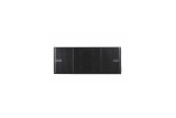 dBTechnologies VIO S218F Subwoofer Attivo 18”