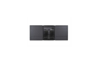 dBTechnologies VIO S218F Subwoofer Attivo 18”