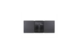 dBTechnologies VIO S218F Subwoofer Attivo 18”