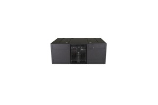 dBTechnologies VIO S218F Subwoofer Attivo 18”