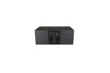 dBTechnologies VIO S218F Subwoofer Attivo 18”