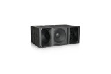 dBTechnologies VIO S318 Subwoofer Attivo 18”