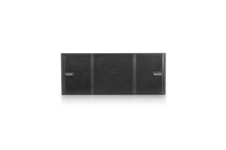 dBTechnologies VIO S318 Subwoofer Attivo 18”