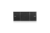 dBTechnologies VIO S318 Subwoofer Attivo 18”