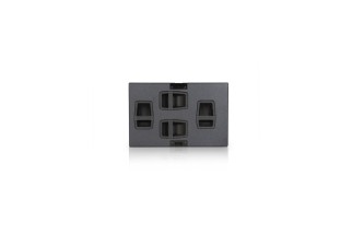 dBTechnologies VIO S318 Subwoofer Attivo 18”