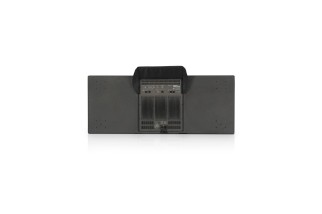 dBTechnologies VIO S318 Subwoofer Attivo 18”