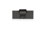 dBTechnologies VIO S318 Subwoofer Attivo 18”