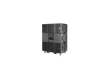 dBTechnologies VIO S318 Subwoofer Attivo 18”