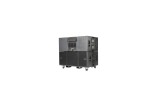 dBTechnologies VIO S318 Subwoofer Attivo 18”