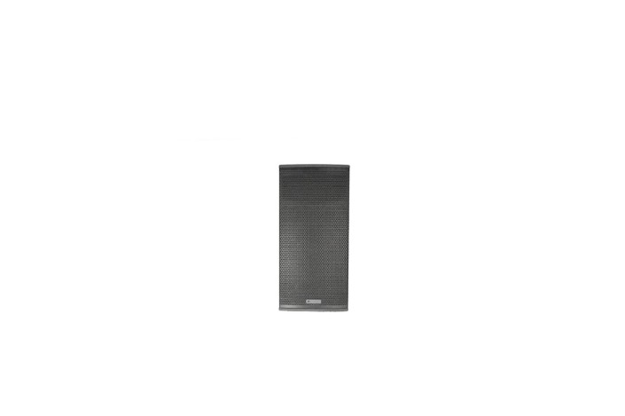dBTechnologies VIO C12