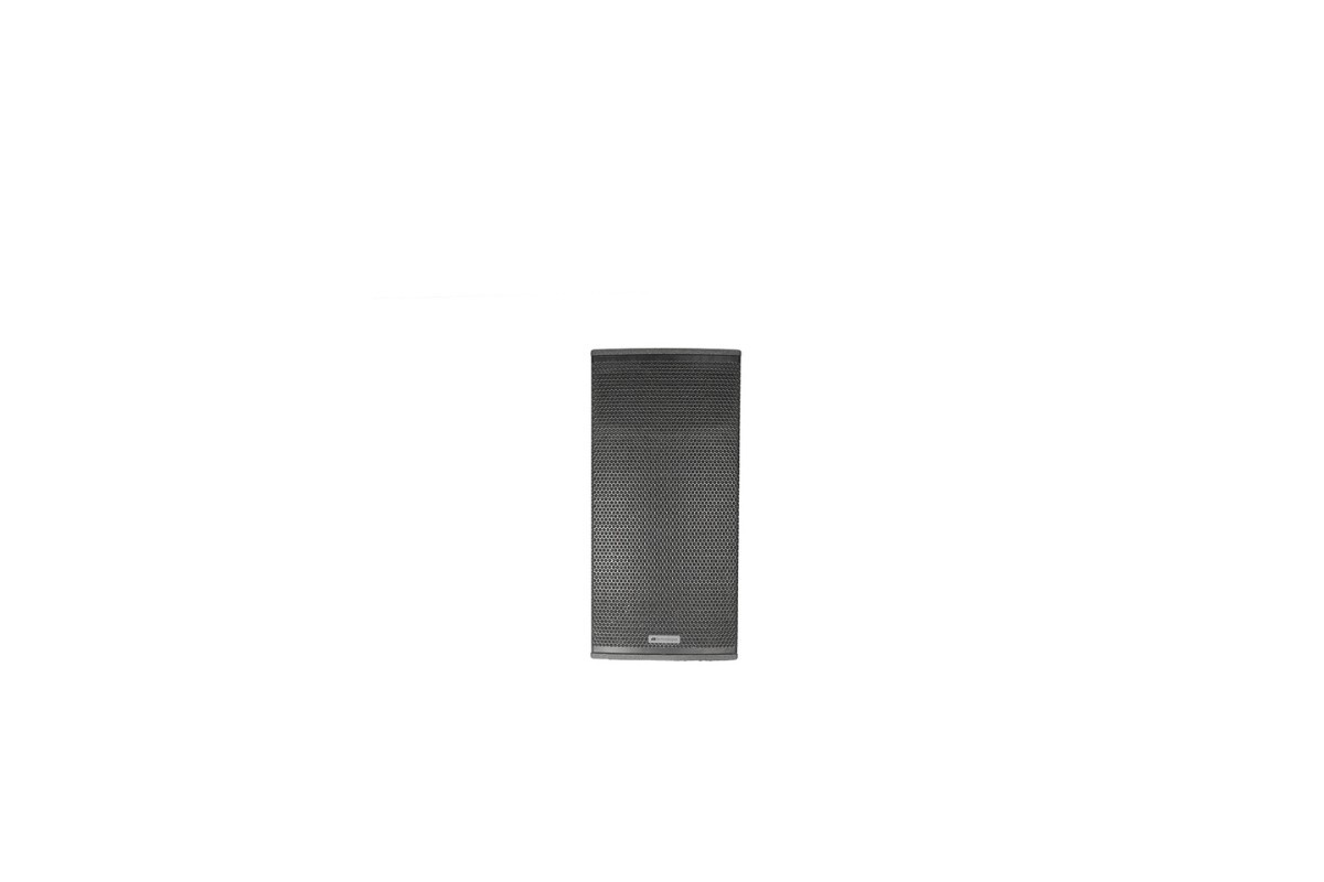 dBTechnologies VIO C12
