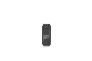 dBTechnologies VIO C12