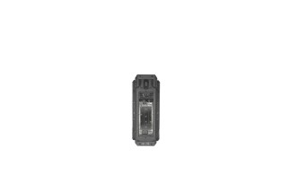 dBTechnologies VIO C12