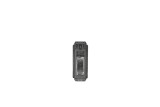 dBTechnologies VIO C12