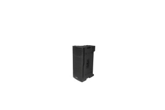 dBTechnologies VIO C12